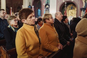 Pilzno, Święto Niepodległości 2022-21.jpg
